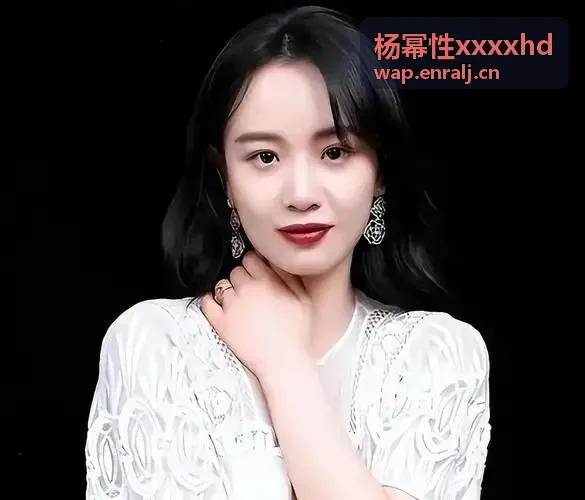 国精产品久久久久久九九九九 - 云原生容灾演练
